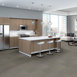 RADIATE-54943-TWINKLING-00200-room-image