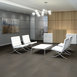RADIATE-54943-BRILLIANT-00206-room-image
