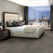 RADIATE-54943-BRILLIANT-00206-room-image
