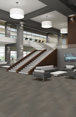 RADIATE-54943-BRILLIANT-00206-room-image