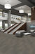 RADIATE-54943-BRILLIANT-00206-room-image