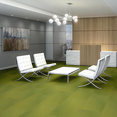 RADIATE-54943-GLEAMING-00260-room-image