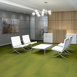 RADIATE-54943-GLEAMING-00260-room-image