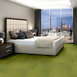 RADIATE-54943-GLEAMING-00260-room-image