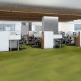 RADIATE-54943-GLEAMING-00260-room-image
