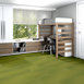 RADIATE-54943-GLEAMING-00260-room-image