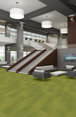 RADIATE-54943-GLEAMING-00260-room-image