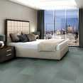 RADIATE-54943-SHIMMERY-00300-room-image
