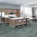 RADIATE-54943-SHIMMERY-00300-room-image