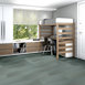 RADIATE-54943-SHIMMERY-00300-room-image