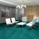 RADIATE-54943-LUMINOUS-00308-room-image