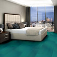 RADIATE-54943-LUMINOUS-00308-room-image