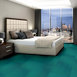 RADIATE-54943-LUMINOUS-00308-room-image