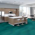 RADIATE-54943-LUMINOUS-00308-room-image
