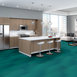RADIATE-54943-LUMINOUS-00308-room-image