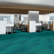 RADIATE-54943-LUMINOUS-00308-room-image