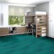 RADIATE-54943-LUMINOUS-00308-room-image