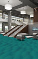 RADIATE-54943-LUMINOUS-00308-room-image