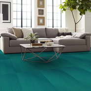 RADIATE-54943-LUMINOUS-00308-room-image