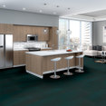 RADIATE-54943-LUSTROUS-00310-room-image