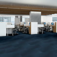 RADIATE-54943-BEAMING-00402-room-image