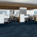 RADIATE-54943-BEAMING-00402-room-image