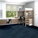 RADIATE-54943-BEAMING-00402-room-image