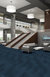 RADIATE-54943-BEAMING-00402-room-image