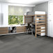 RADIATE-54943-DAZZLING-00504-room-image