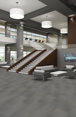 RADIATE-54943-DAZZLING-00504-room-image