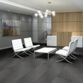 RADIATE-54943-GLINTING-00508-room-image
