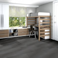 RADIATE-54943-GLINTING-00508-room-image