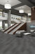 RADIATE-54943-GLINTING-00508-room-image