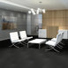 RADIATE-54943-DYNAMIC-00520-room-image
