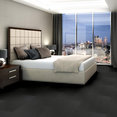 RADIATE-54943-DYNAMIC-00520-room-image