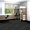 RADIATE-54943-DYNAMIC-00520-room-image