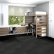 RADIATE-54943-DYNAMIC-00520-room-image