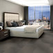 RADIATE-54943-STARRY-00704-room-image