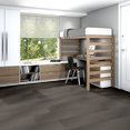 RADIATE-54943-STARRY-00704-room-image