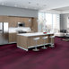 RADIATE-54943-VIBRANT-00910-room-image