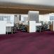 RADIATE-54943-VIBRANT-00910-room-image