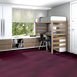 RADIATE-54943-VIBRANT-00910-room-image