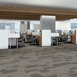 EXPRESSIONIST-54944-TRENDY-00100-room-image
