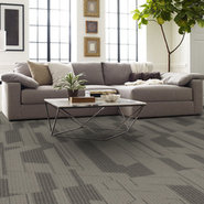 EXPRESSIONIST-54944-TRENDY-00100-room-image