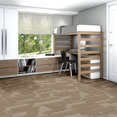 EXPRESSIONIST-54944-ARTISTIC-00200-room-image