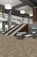 EXPRESSIONIST-54944-ARTISTIC-00200-room-image