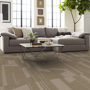 EXPRESSIONIST-54944-ARTISTIC-00200-room-image