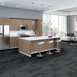 EXPRESSIONIST-54944-CHIC-00400-room-image