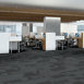 EXPRESSIONIST-54944-CHIC-00400-room-image