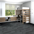 EXPRESSIONIST-54944-CHIC-00400-room-image
